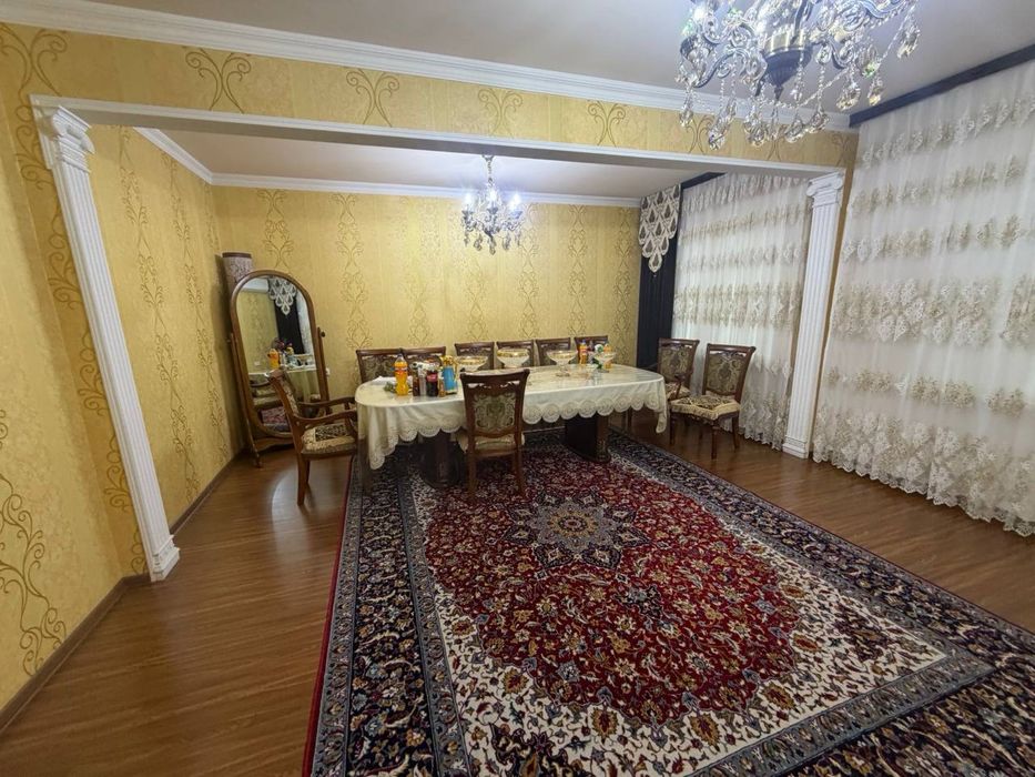 Юнусабад 19 5/4/5