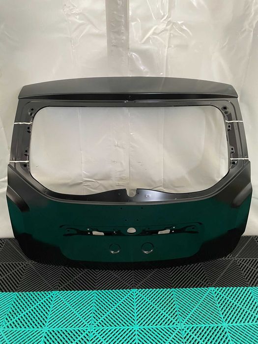 Haion Dacia Duster 1 2010-2017 nou original Renault