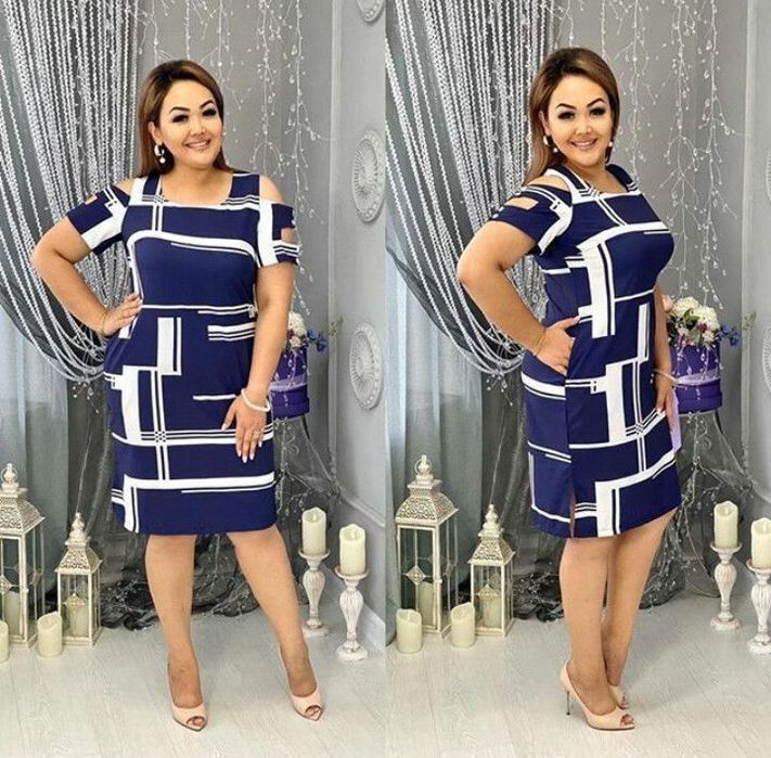 Платье  новинки 2026