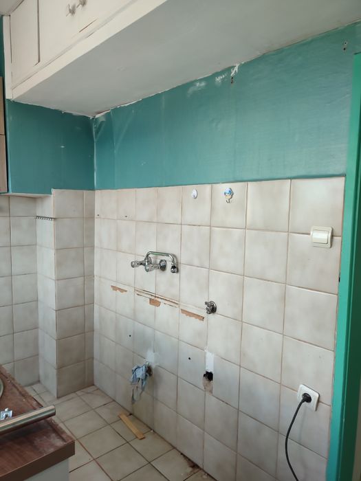 Кърти чисти извозва,къртене,извозване на Отпадъци