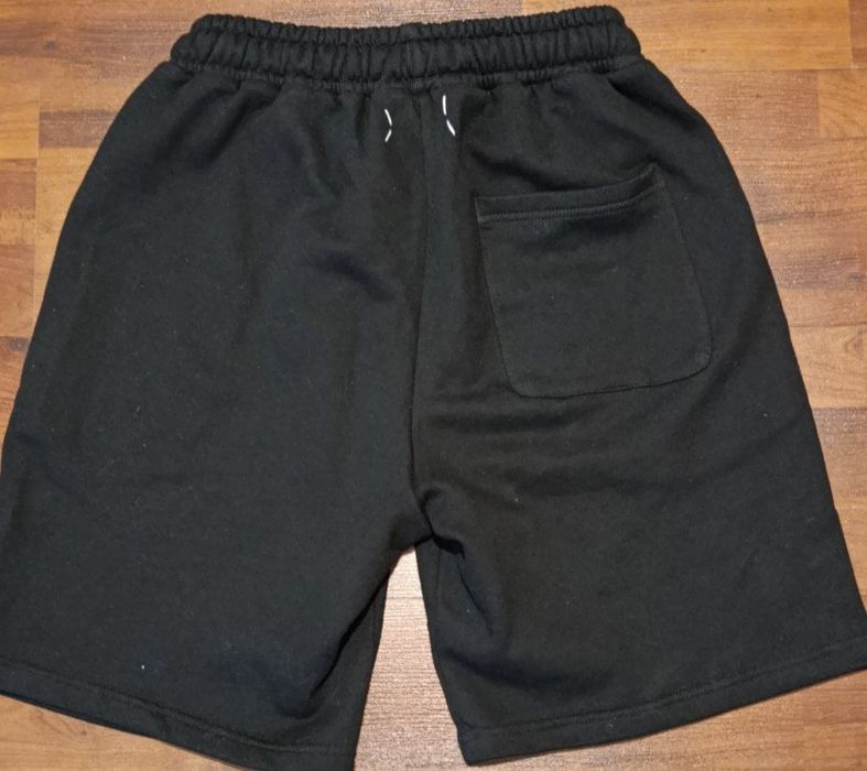 Maison Margiela short