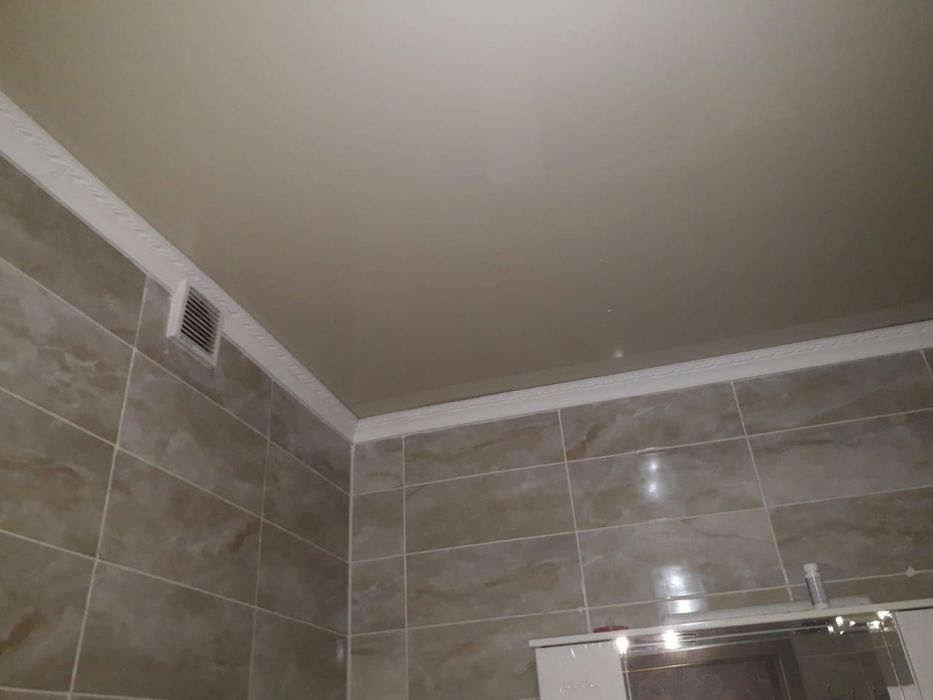 Продам 1 комнатную квартиру.