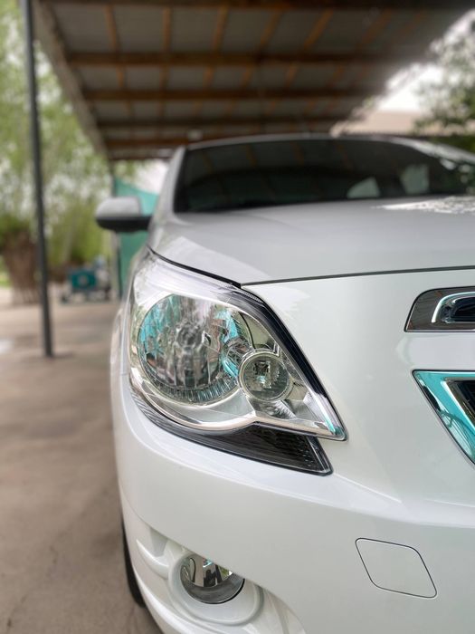 Other Cobalt 2023 — 8