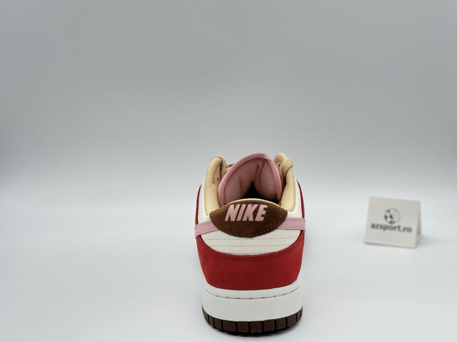 Nike Dunk Low PRM Noi Originali (44)