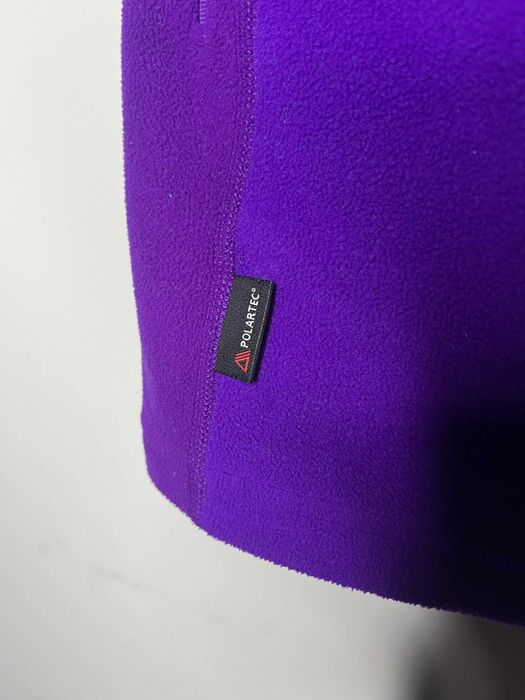 Haglofs Micro Polartec Vest Дамски Елек