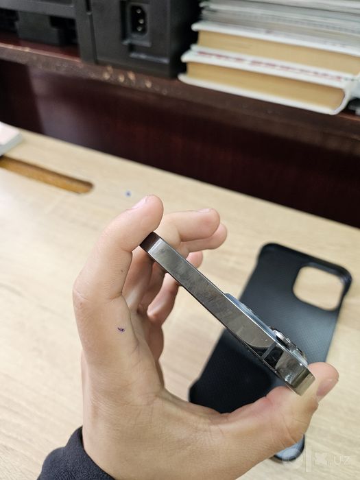 IPhone 13 pro max 1tb