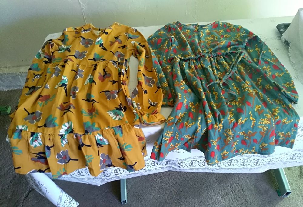 мас түкті әйелді сипады