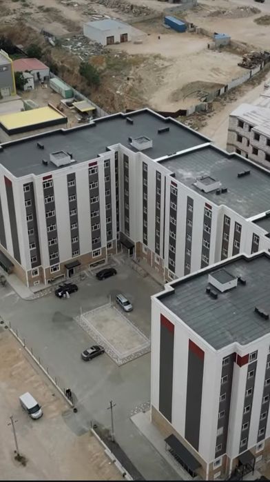 Продаётся Квартира