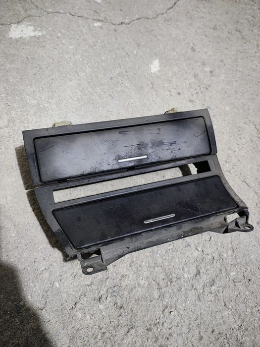 Части БМВ е46 BMW e46