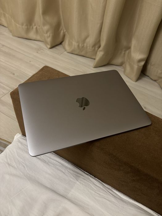 Macbook Retina 12 Early 2015
