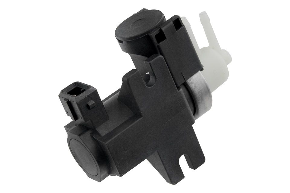 Supapa presiune comanda egr Opel Zafira G 1.7dti 20, Astra H 1.7cdti 20, Astra J 1.7cdti 20, Corsa C 1.7dti 20, Zafira B 1.7cdti 20, NTY EGR-PL-034