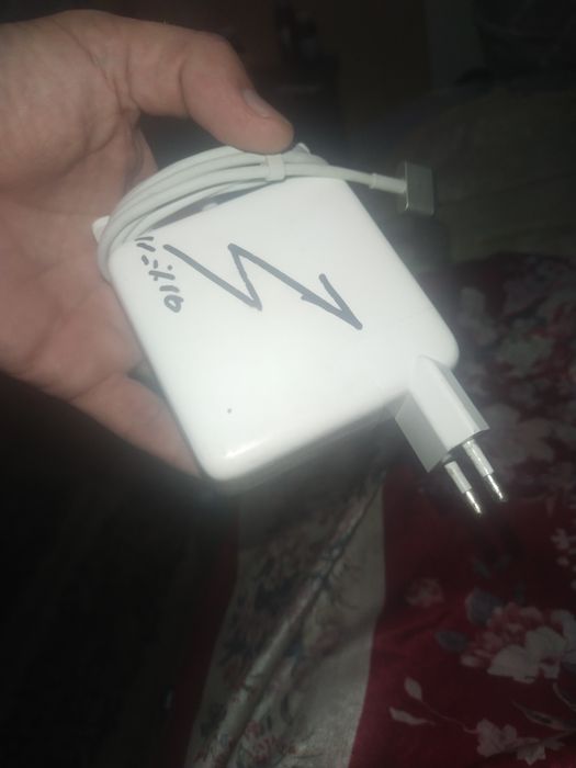 Macbook 13dyum макбуук