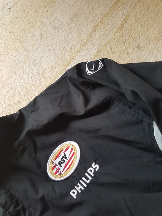 Nike PSV мъжко яке 2XL размер.