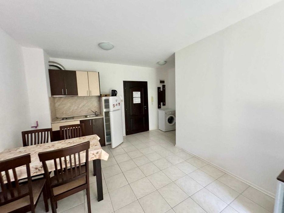 Продава се Двустаен апартамент в Свети Влас - 61 кв.м за 1255 €/кв.м - Снимка #3