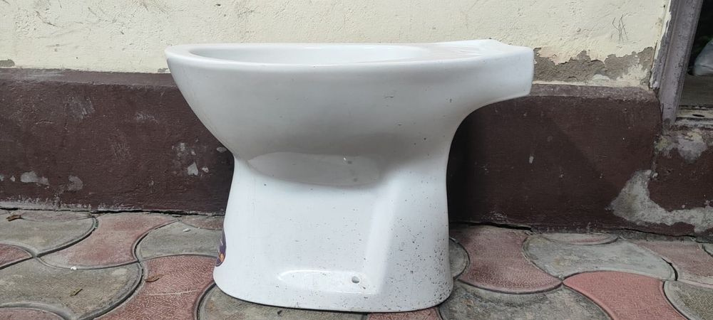 Продам биде бу  5000