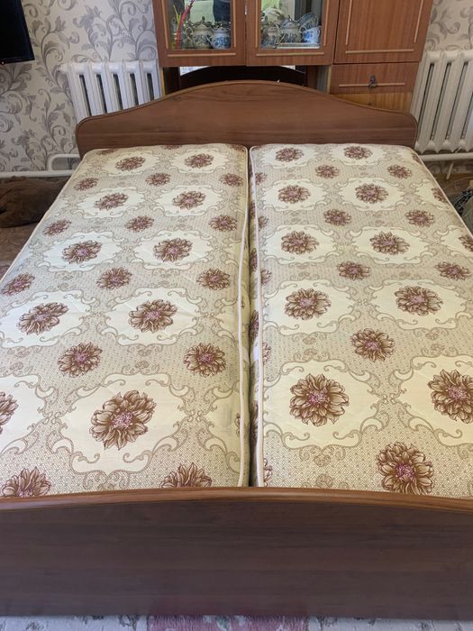 Мебель для спальни