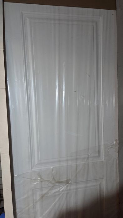 Дверь межкомнатная 200×90