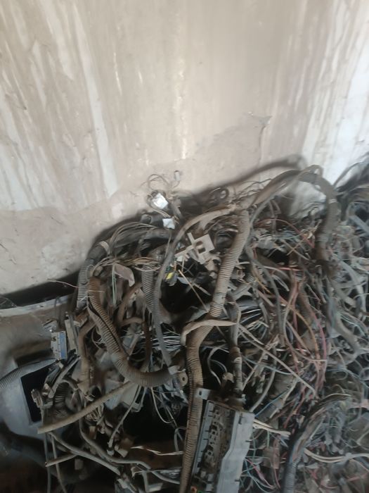 Iauzu zapchhast yapon