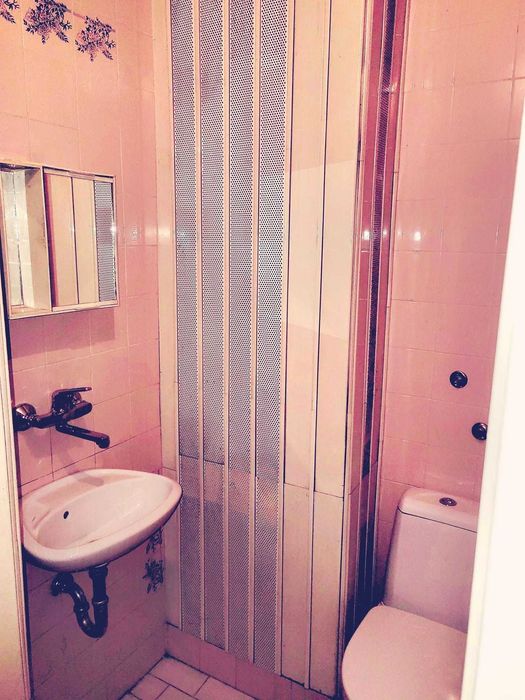 Продава се Двустаен апартамент в София, Център - 60 кв.м за 2500 €/кв.м - Снимка #5