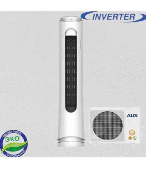 Колонные стоячие кондиционеры AUX 24/36/48/60 есть все виды звоните!