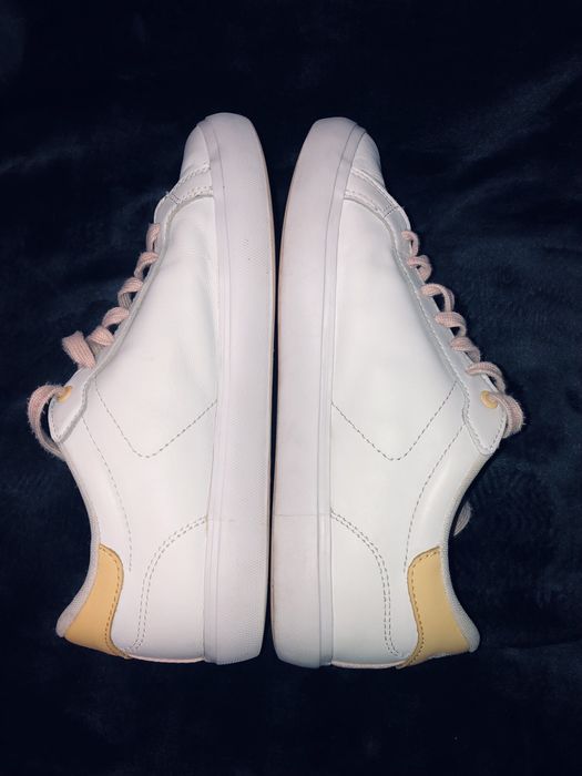 Lacoste Powercourt Номер 40