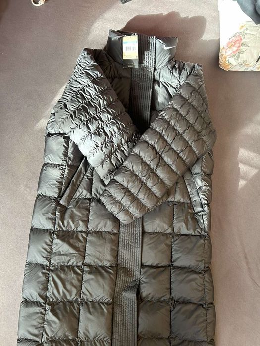 Nike дълго яке – размер M