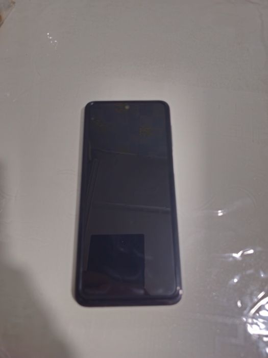 Продам Redmi Note 9s