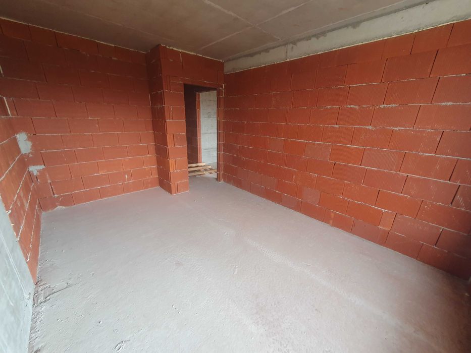 Продава се Двустаен апартамент в Велико Търново, Картала - 70 кв.м за 1428 €/кв.м - Снимка #4