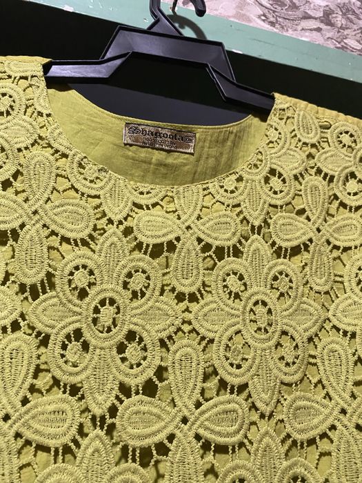 Продам платье с капюшеном модное