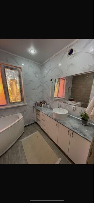 Сдается коттедж для мероприятий