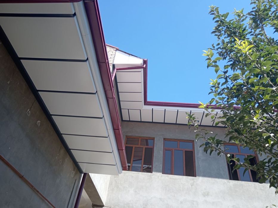 Tunkafond, Tunkabond .Tunkapond,Tunkafond qilamiz