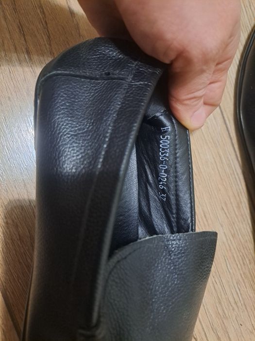 Продам туфли,мокасы