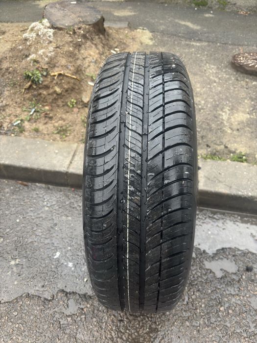 Vand rezerva megane 2