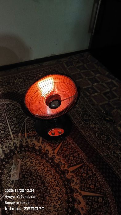 Обобриготел сатлады