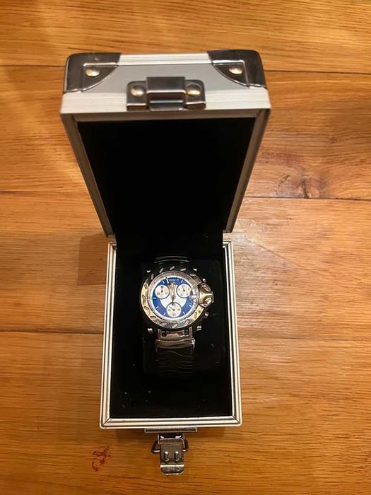 Ceas Tissot T-Race
