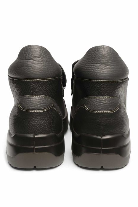 Спецобувь, ботинки