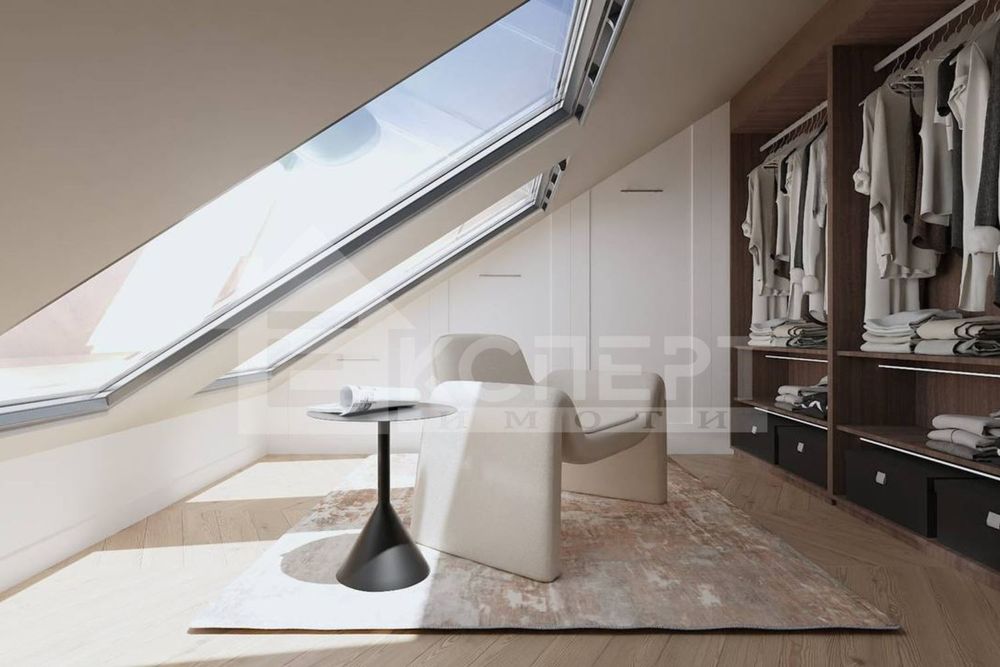 Продава се Къща в с. Царацово, Област Пловдив - 160 кв.м за 765 €/кв.м - Снимка #16