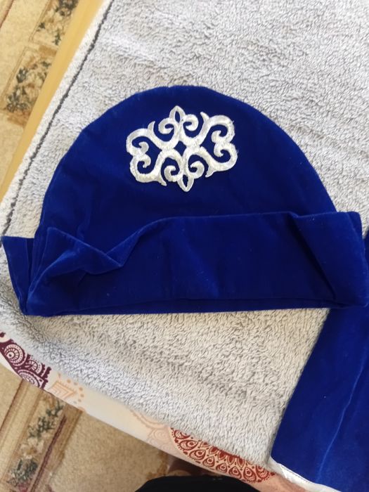 Прода детский костюм 32 размера