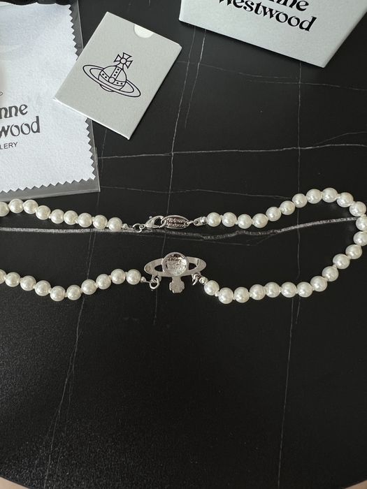 lantisor Vivienne Westwood