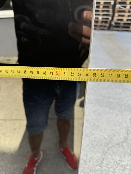 Хладилник с фризер gorenje