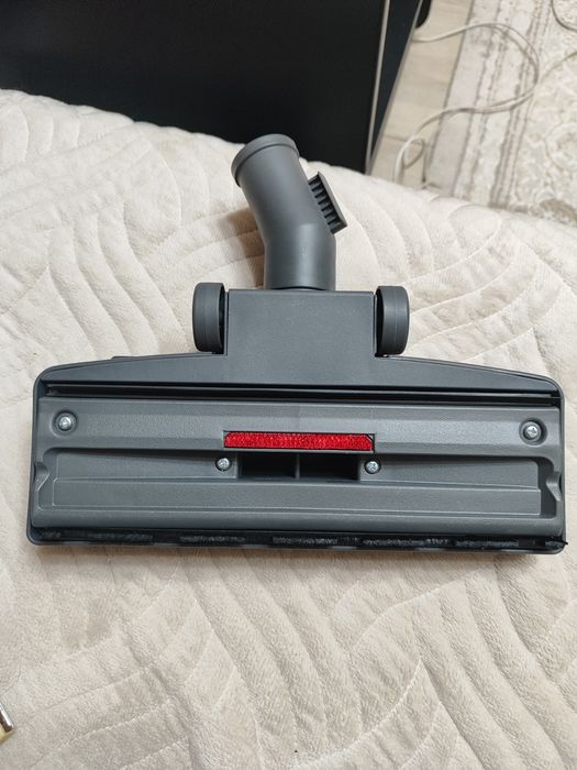 Щётка для пылесоса LG