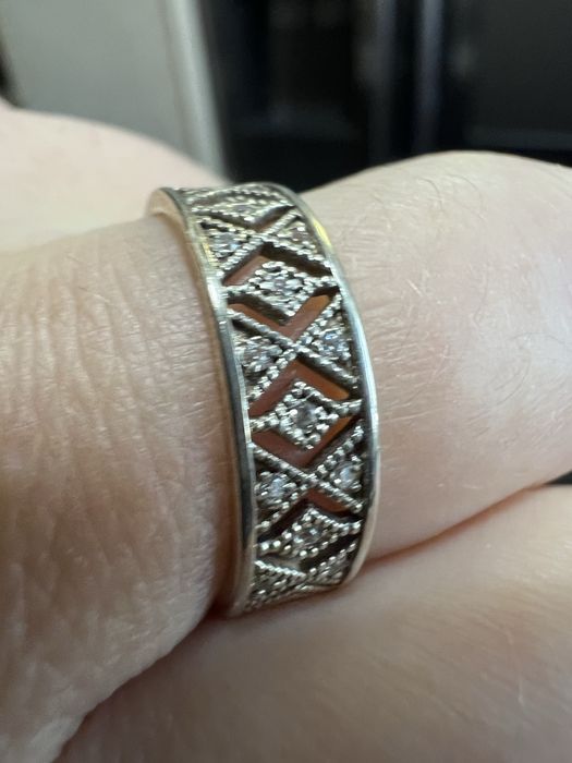 Серебро 925* ,свои,ранее купленные изделия