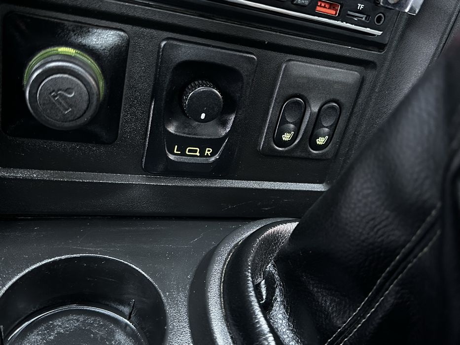 Продам Ниве Шевролет