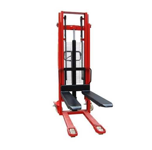 Услуги по ремонту гидравлики