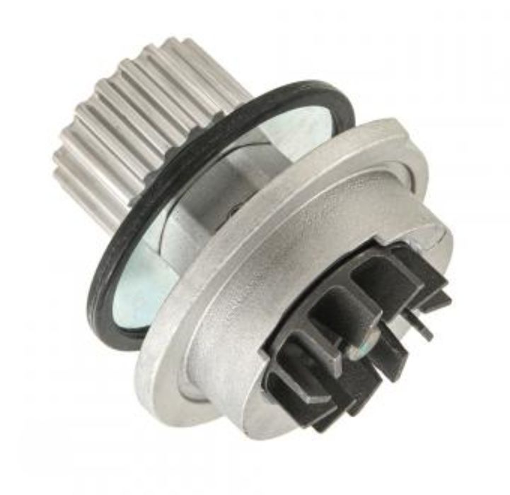 Помпа на Шевролет