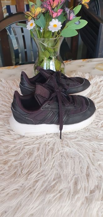 Incaltati unisex adidas originals 26