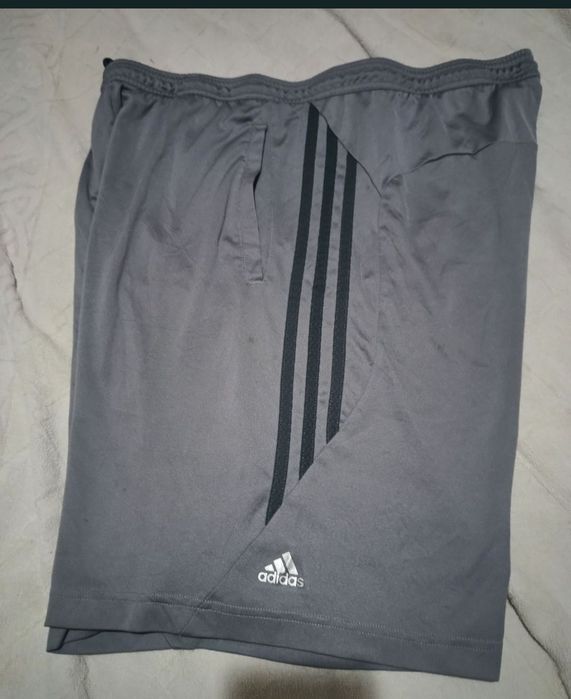 Pantaloni scurți Adidas original Xl-xxl