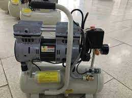 Воздушный компрессор SAAB 100L kompressor 100lt