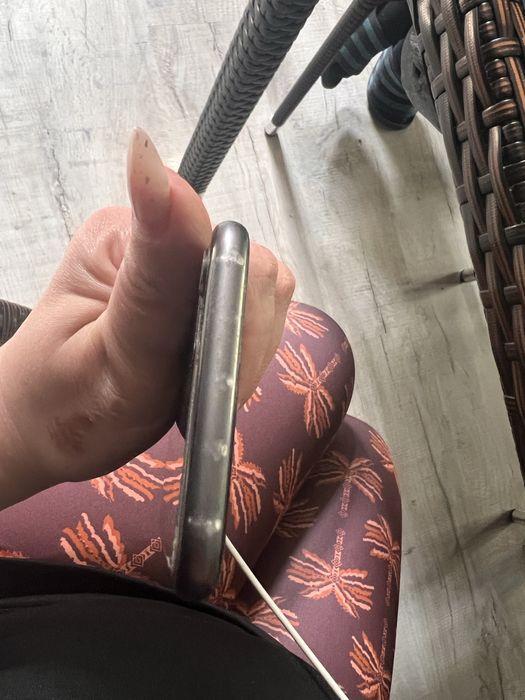 Telefon Iphone 8 64G