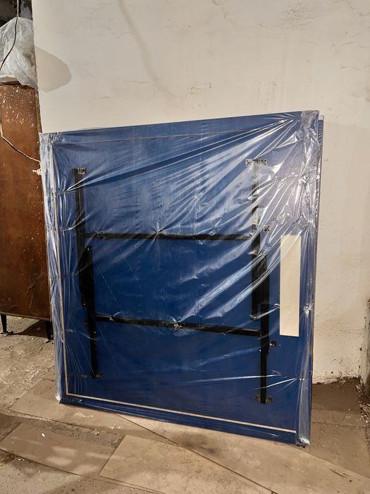 Теннисный стол | Tenis stol | Stol Tenis